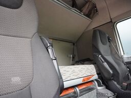 DAF XF 440 6X2 SC 848.300KM