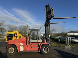 Kalmar DCE160-12
