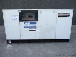 Ingersoll Rand MH 55