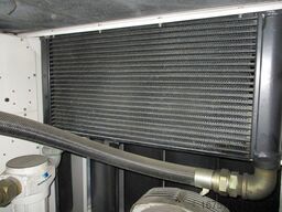 Ingersoll Rand MH 55