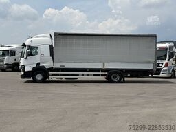 Renault T430 4x2 Plane LBW AHK