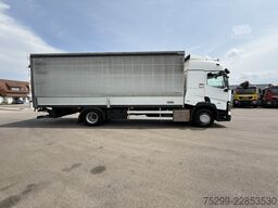 Renault T430 4x2 Plane LBW AHK