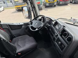 Renault T430 4x2 Plane LBW AHK