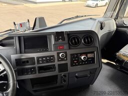 Renault T430 4x2 Plane LBW AHK