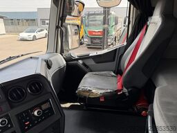 Renault T430 4x2 Plane LBW AHK