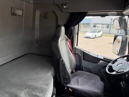Renault T430 4x2 Plane LBW AHK