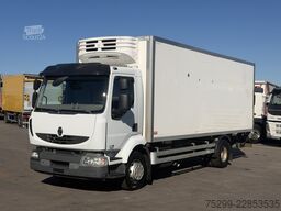 Renault Midlum 270.14 4x2 TK LBW