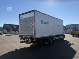 Renault Midlum 270.14 4x2 TK LBW