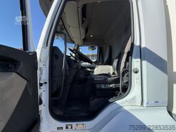 Renault Midlum 270.14 4x2 TK LBW