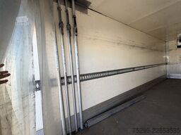 Renault Midlum 270.14 4x2 TK LBW