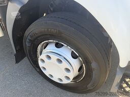 Renault Midlum 270.14 4x2 TK LBW