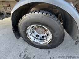 Renault Midlum 270.14 4x2 TK LBW