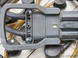 GRUMA 80 Volt 4 PzS 320 Ah