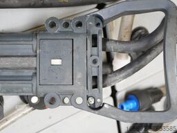 BANNER 24 Volt 6 PzS 690 Ah