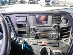 MERCEDES ACTROS 1848 LS