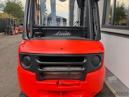Linde H30D-01