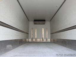 Mercedes-Benz Atego 1223 E6 TK T-800 R Strom LBW