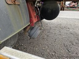 RENDERS euro 800 | 40 ft | Bpw drum.