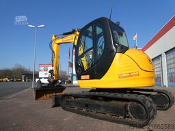 JCB 8080 CTS