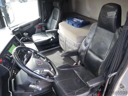 Scania R500 NGS 6X4 | RETARDER | BIG AXLES | HYDRAULICS