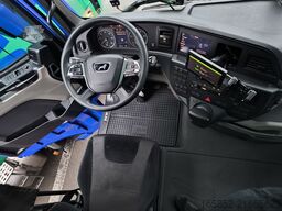 MAN 18.510 BL TGX Euro 6 GX Retarder XXL