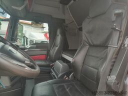 MAN TGX 26.560 6x4 Schwerlast 90t (14)