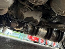 Volvo FH 460 GLOBETROTTER XL + RETARDER + FULL SPOILE...