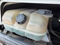 Volvo FH 460 GLOBETROTTER XL + RETARDER + FULL SPOILE...
