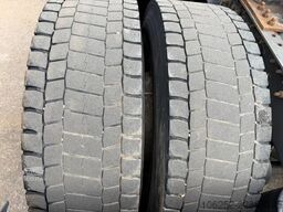 Volvo FH 460 GLOBETROTTER XL + RETARDER + FULL SPOILE...
