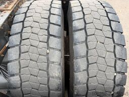 Volvo FH 460 GLOBETROTTER XL + RETARDER + FULL SPOILE...