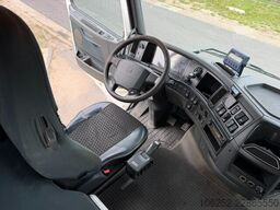 Volvo FH 460 6x2 LOW CABIN - PTO HYDR - *534.000km* -...