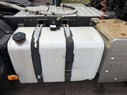 Volvo FH 460 6x2 LOW CABIN - PTO HYDR - *534.000km* -...