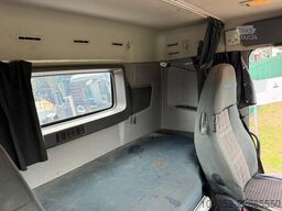 Volvo FH 460 6x2 LOW CABIN - PTO HYDR - *534.000km* -...
