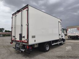 MAN TGL 8.220 Kühlkoffer Thermoking Spectrum T-1200...