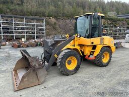 Volvo L 35 G