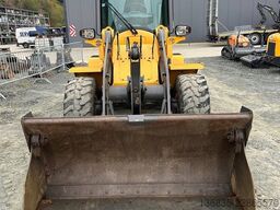 Volvo L 35 G