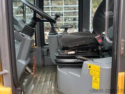 Volvo L 35 G