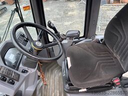 Volvo L 35 G