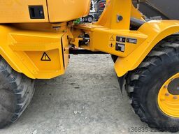 Volvo L 35 G