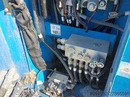 Genie GS-5390 RT