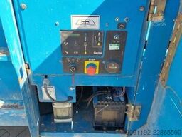 Genie GS-5390 RT