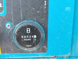 Genie GS-5390 RT