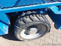 Genie GS-5390 RT