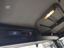 MAN TGX 18.360 BDF-Wechselfahrgestell Euro 6 (10)