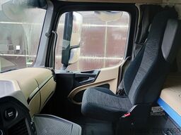 Mercedes-Benz 2545 (28)