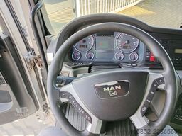 MAN TGX 18.440 (38)