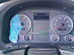 MAN TGX 18.440 (38)