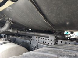 Scania R450 Tankwagen 14.300l Euro 6 4x2 AHK (7)