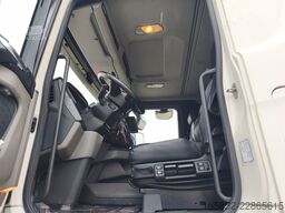 Scania R450 Tankwagen 14.300l Euro 6 4x2 AHK (7)