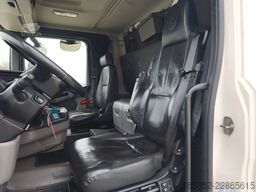 Scania R450 Tankwagen 14.300l Euro 6 4x2 AHK (7)